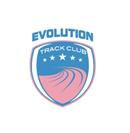 Evolution Track League (FL)